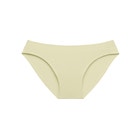 The Brief - Modal image number null