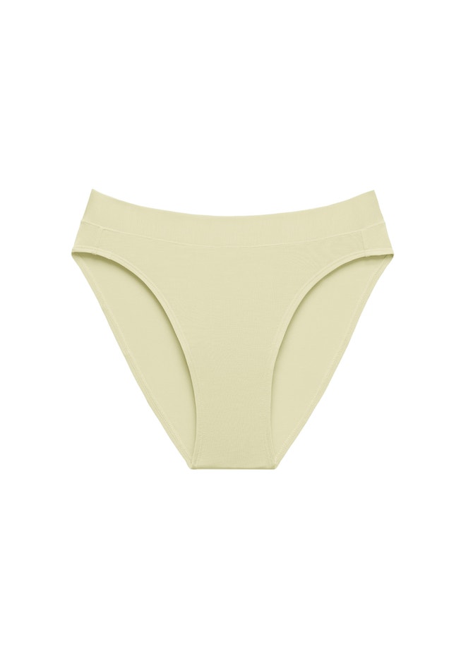 The Brief - Modal image number 1