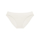 The Brief - Modal image number null