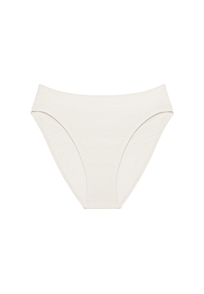 null image number null