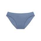 The Brief - Modal image number null