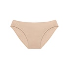 The Brief - Modal image number null