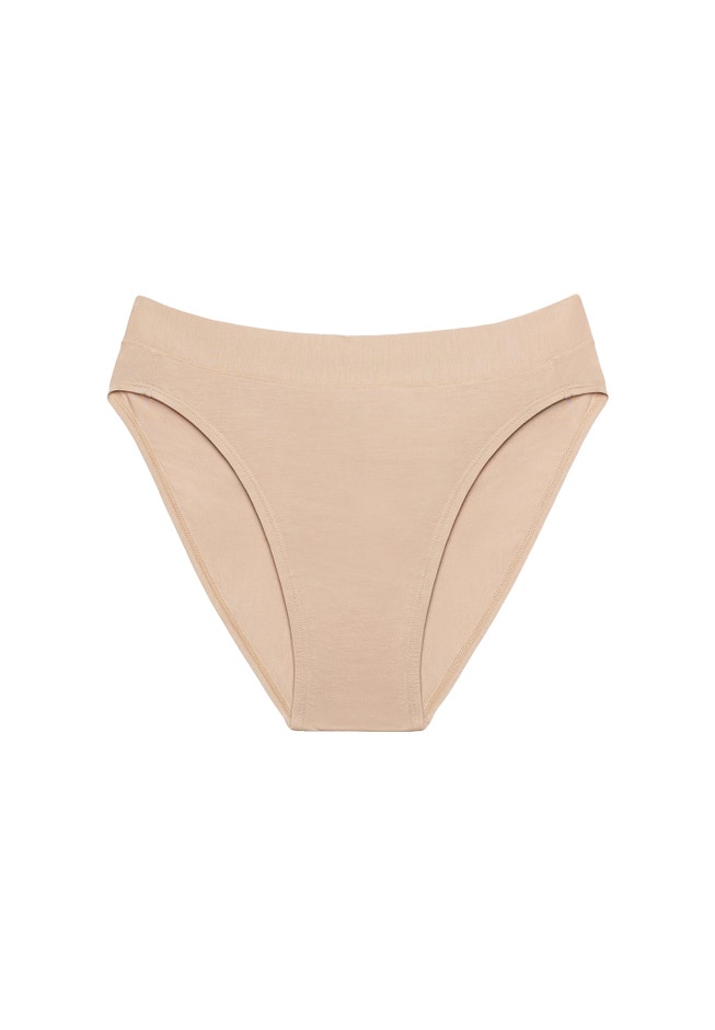 The Brief - Modal image number 1