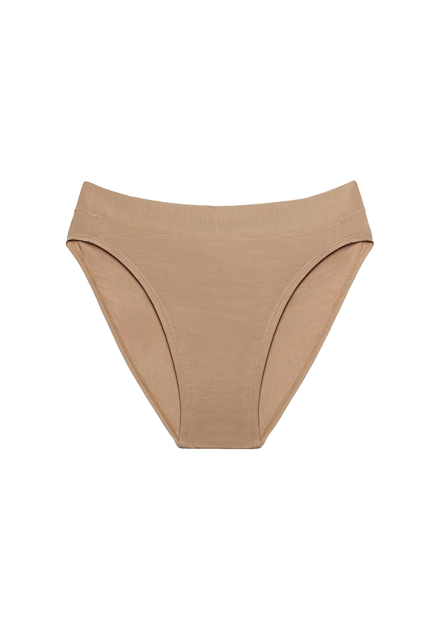 The Brief - Modal image number 1