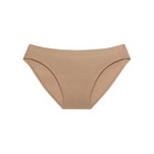 The Brief - Modal image number null