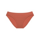 The Brief - Modal image number null