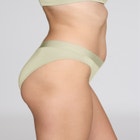 The Brief - Modal image number null