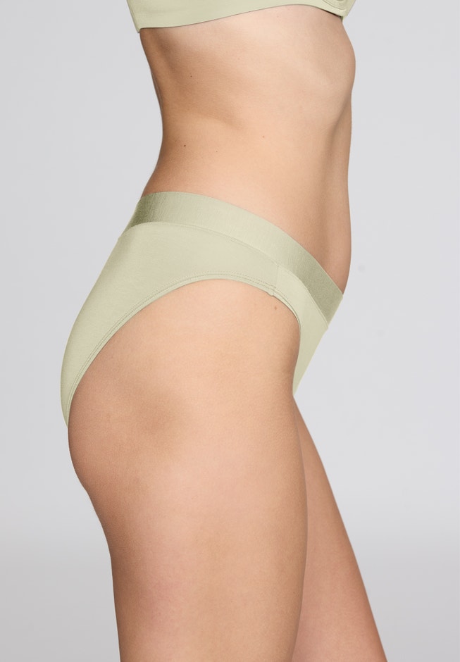 The Brief - Modal image number 2