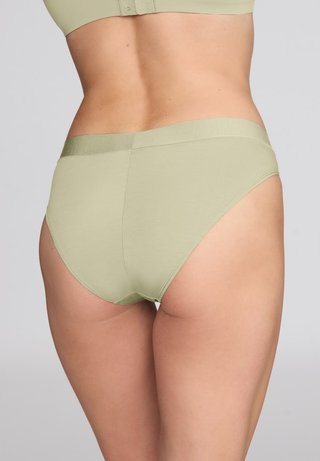 The Brief - Modal image number 3