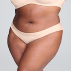 The Brief - Modal image number null