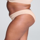 The Brief - Modal image number null