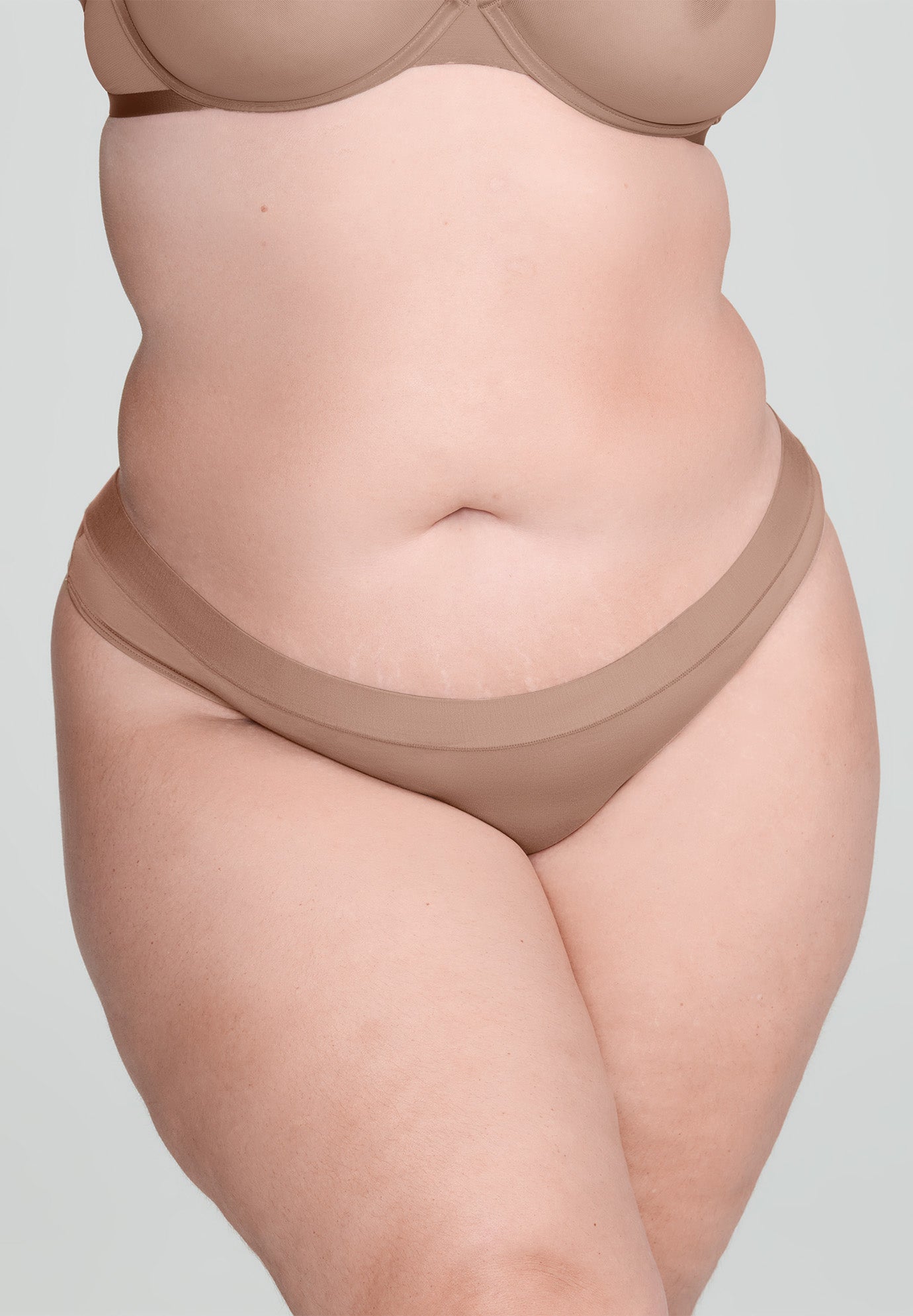 The Brief - Modal image number 2