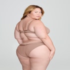 The Brief - Modal image number null