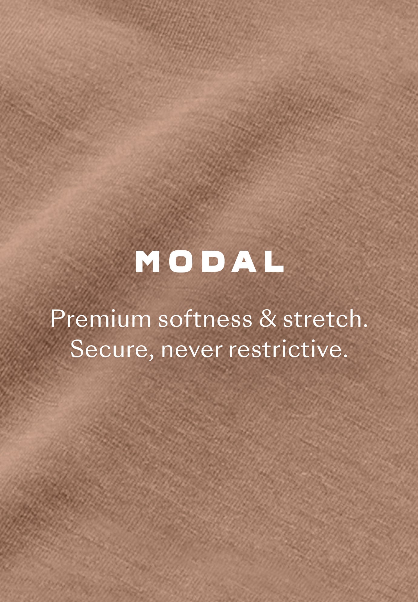 The Brief - Modal image number 2