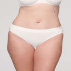 null image number null