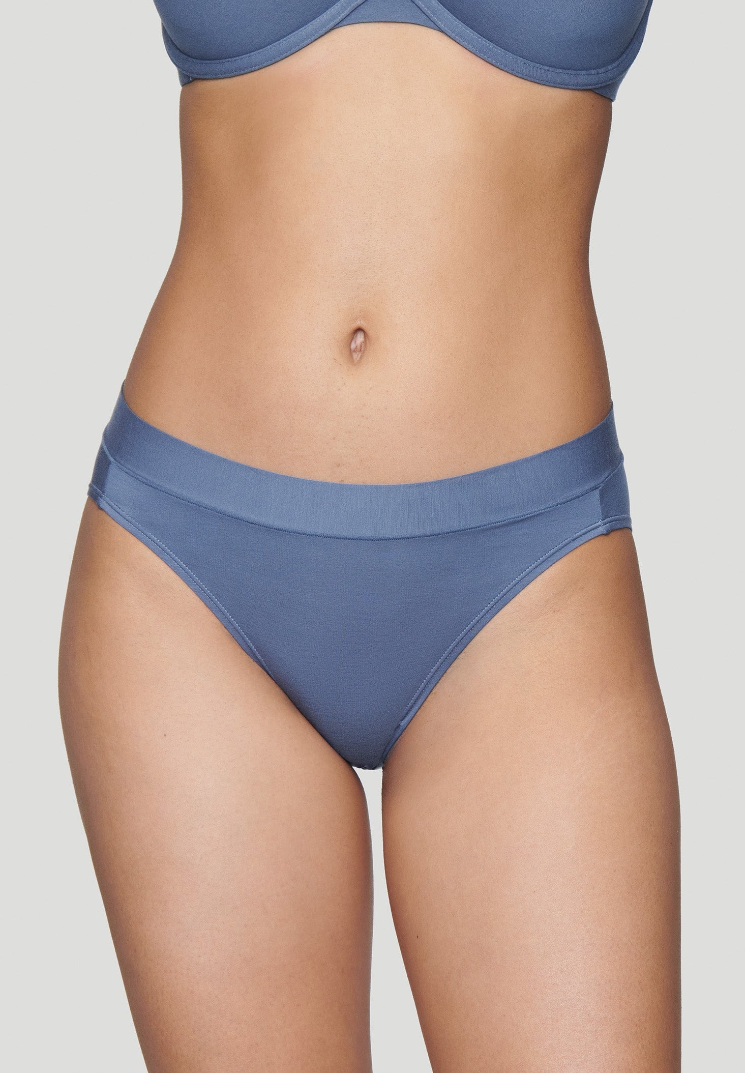 The Brief - Modal image number 0