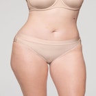 The Brief - Modal image number null