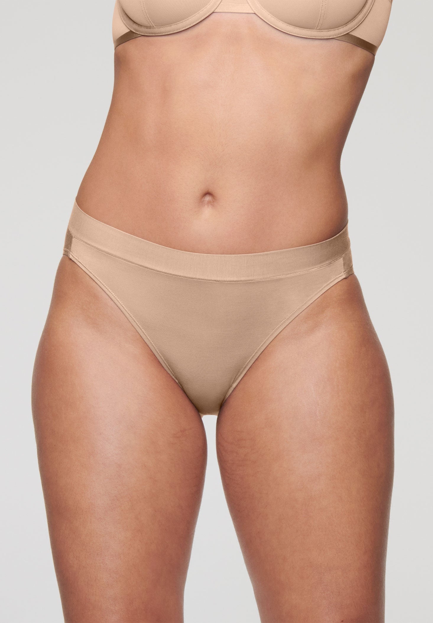 The Brief - Modal image number 0