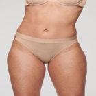 The Brief - Modal image number null