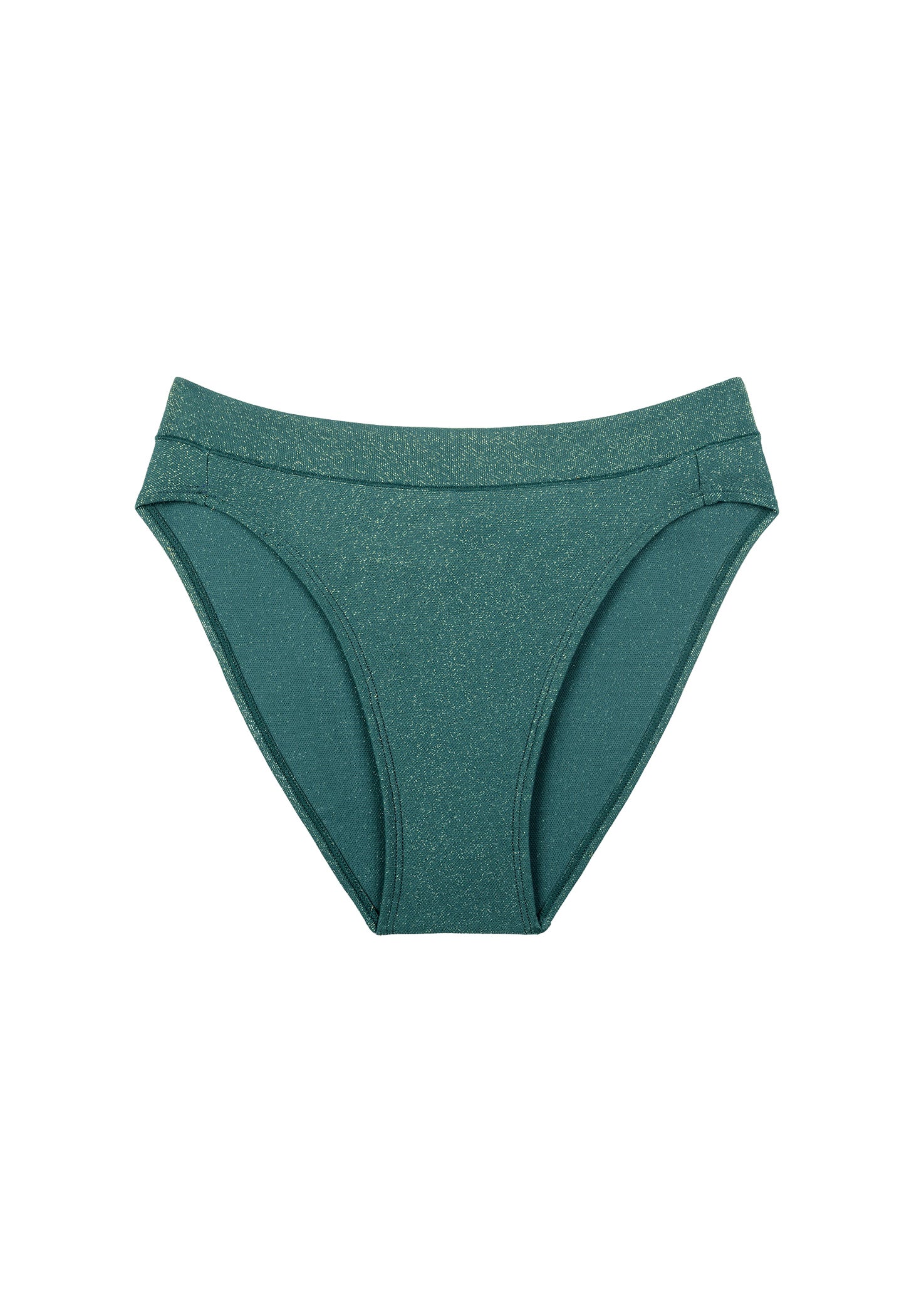 The Brief - Lurex image number 1