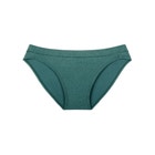 The Brief - Lurex image number null