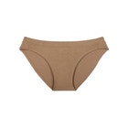 The Brief - Lurex image number null