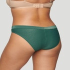 The Brief - Lurex image number null