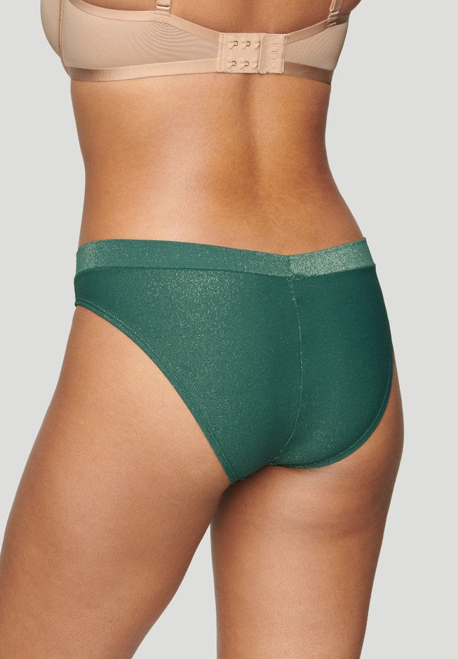 The Brief - Lurex image number 4