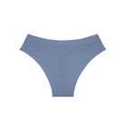 The Highwaist Thong - Modal image number null