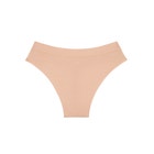 The Highwaist Thong - Modal image number null