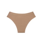 The Highwaist Thong - Modal image number null