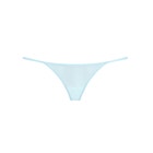 The String Thong - Mesh image number null