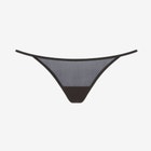 The String Thong - Mesh image number null