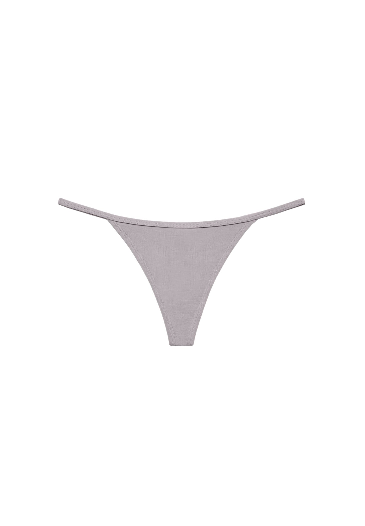The String Thong - Modal image number 1