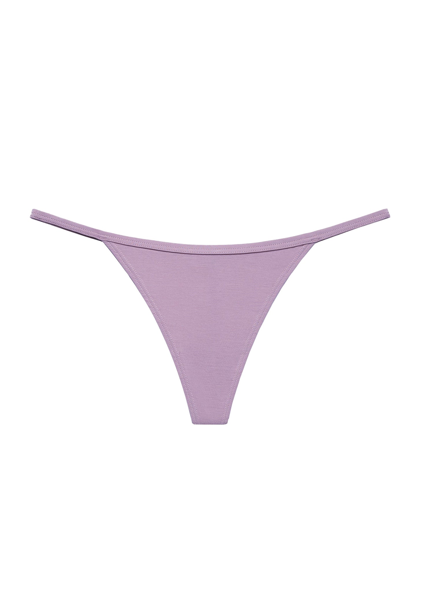 The String Thong - Modal image number 1