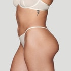 The String Thong - Modal image number null