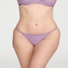 The String Thong - Modal image number null