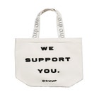 The Tote image number null