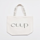 The Tote image number null