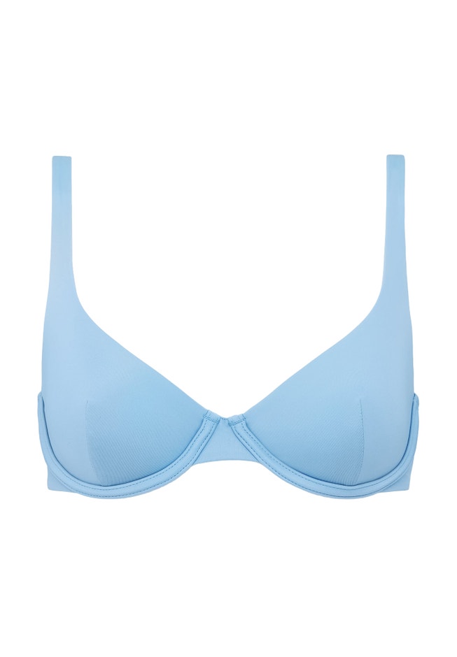 The Scoop - Swim image number 1