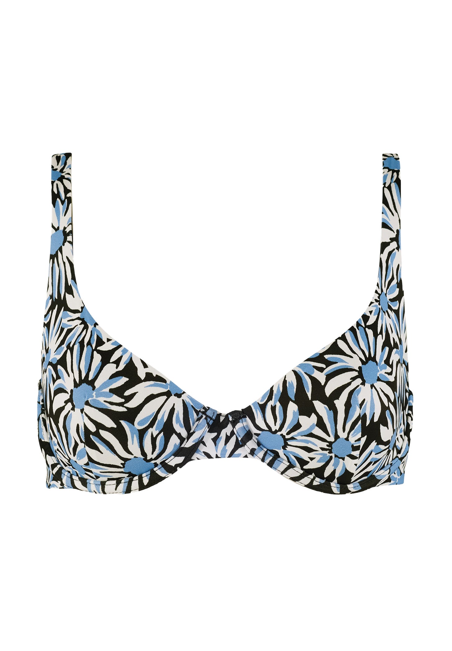 The Scoop - Swim image number 1