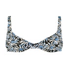 The Scoop - Swim image number null