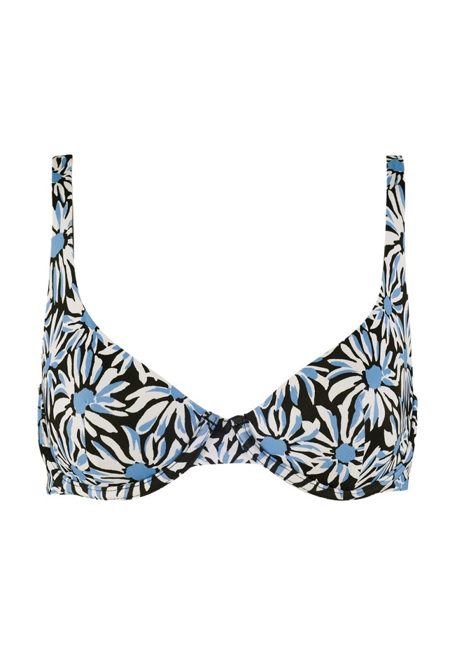 The Scoop - Swim image number 1