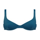 The Scoop - Swim image number null