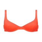 The Scoop - Swim image number null