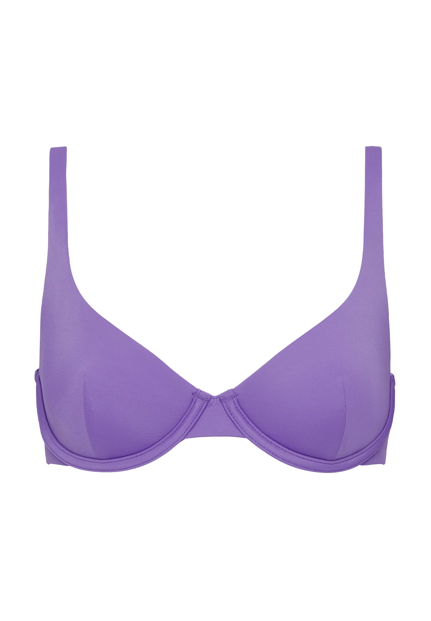 The Scoop - Swim image number 1