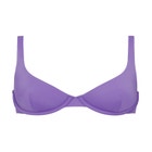 The Scoop - Swim image number null