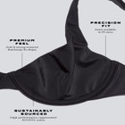 The Scoop - Swim image number null