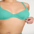 The Scoop - Swim image number null