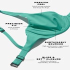 The Scoop - Swim image number null